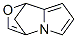 1,4-Methano-1H-pyrrolo[2,1-c][1,4]oxazine(9CI)