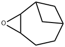 3-Oxatricyclo[5.1.1.02,4]nonane  (9CI)