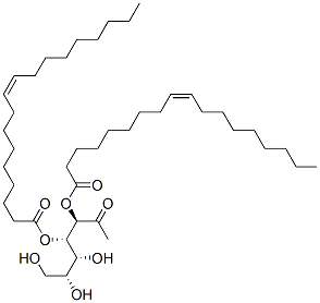 METHYL GLUCOSE DIOLEATE
