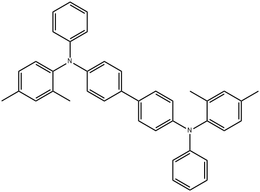 双(2,4-二甲苯基)-N,N-二苯基联苯二胺
