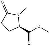 1-甲基-5-氧代-D-脯氨酸甲酯