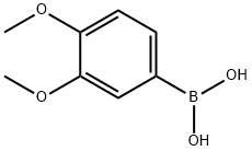 3,4-二甲氧基苯硼酸