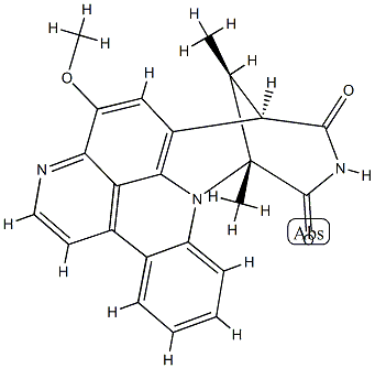 Segoline B