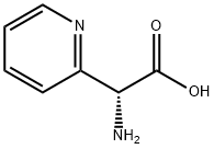 (R)-2-AMino-2-(pyridin-2-yl)acetic acid