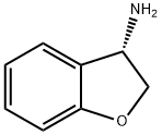 1228569-93-4