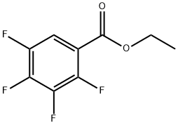 2,3,4,5-四氟苯甲酸乙酯