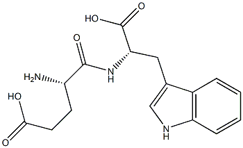 THYMOGEN