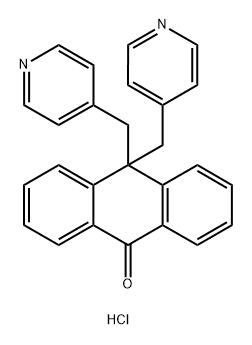 XE 991 dihydrochloride