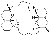 (+)-XESTOSPONGIN B