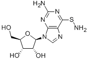 sulfenosine
