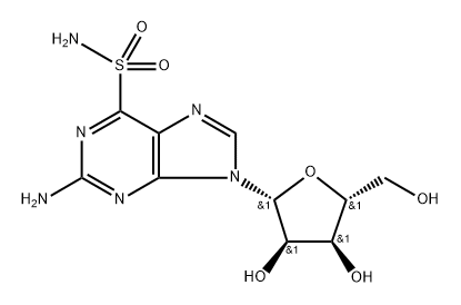 sulfonosine