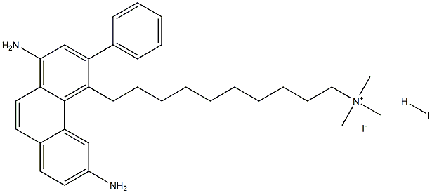 decidium