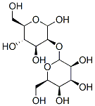 2-O-talopyranosylmannopyranoside
