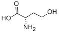 (S)-2-氨基-4-羟基丁酸盐酸盐