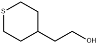 2-TETRAHYDROTHIOPYRAN-4-YL-ETHANOL