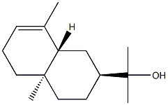 eudesmol,7-epi-α-eudesmol