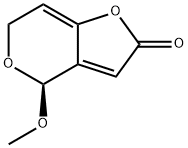 (S)-Patulin Methyl Ether