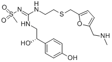 (S)-OSUTIDINE