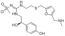 (R)-OSUTIDINE