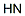 2,5,8-Triazatetracyclo[4.3.0.03,9.04,7]nonane(9CI)