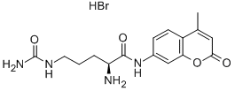 H-CIT-AMC HBR