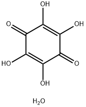 四羟基-1,4-苯醌
