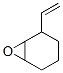 7-Oxabicyclo[4.1.0]heptane,  2-ethenyl-