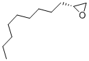 (R)-(+)-1,2-环氧十一烷