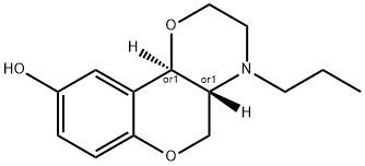 (+)-PD 128907 盐酸盐