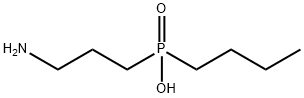 CGP 36742