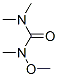 Urea, methoxytrimethyl- (9CI)