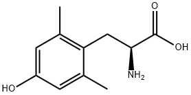 2',6'-二甲基-L-酪氨酸