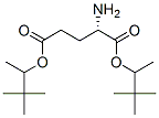 dipinacoline glutamate