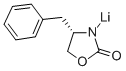 (S)-4-BENZYL-2-OXAZOLIDINONE LITHIUM SALT