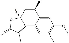 heritonin