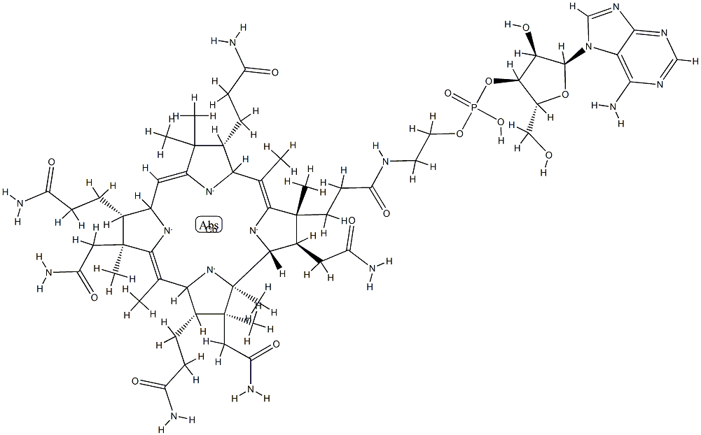 D-ribo-Hexose, 3-deoxy-6-O-(1,1-dimethylethyl)diphenylsilyl-5-C-methyl-2-O-methyl-4-O-(phenylmethyl)-, cyclic 1,2-ethanediyl dithioacetal