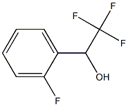 2,2,2-三氟-1-(2-氟苯基)乙醇