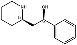 (±)-Norsedamine
