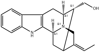 (19Z)-去甲马枯素 B
