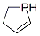 phospholine