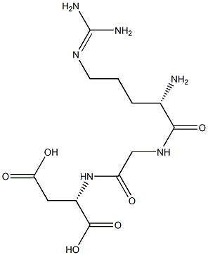 bitistatin