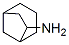Bicyclo[3.2.1]octan-6-amine, exo- (9CI)