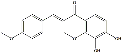 intricatinol