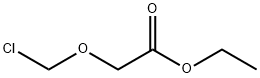 2-(ChloroMethoxy)acetic Acid Ethyl Ester