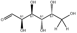 D-GALACTOSE, [6-3H]