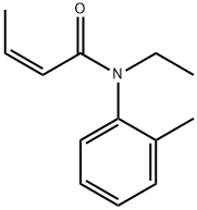 (Z)-克罗米通