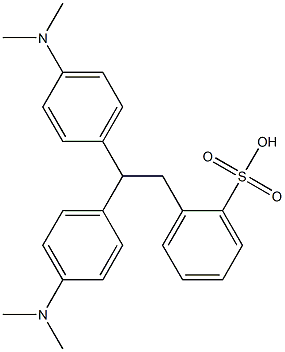 xylene cyanol
