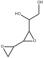 D-Allitol,  3,4:5,6-dianhydro-  (9CI)
