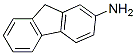 2-Aminofluorene