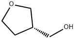 (S)-四氢呋喃-3-甲醇